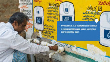 Image: Safe Water Network